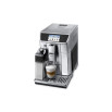 DeLonghi ECAM 44.620.S Eletta Plus